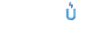 Level Up SC Logo